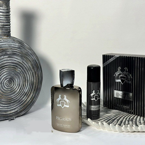 عطر مارلی پگاسوس