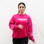 بلوز زنانه